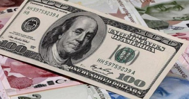 Dolar Ne Kadar? 16 Şubat Güncel Dolar Kuru