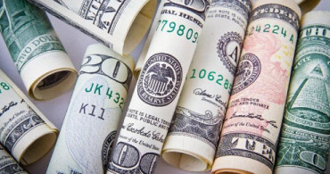 Dolar Ne Kadar? 25 Şubat Güncel Dolar Kuru