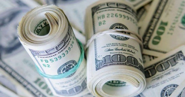 Dolar Ne Kadar? 28 Şubat Güncel Dolar Kuru