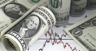 Dolar Ne Kadar Yükselir?