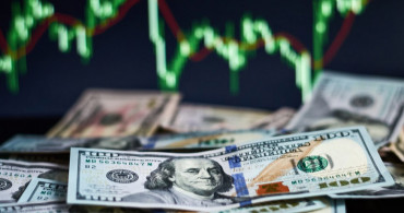 Dolar Nasıl Düşer?