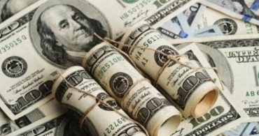 Dolar Önce Düşecek, Sonra Çıkacak!