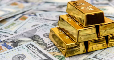 Dolar ve altın fiyatlarının faiz tepkisi: İslam Memiş’ten dikkat çeken tahmin! Kur korumalı mevduatta bir ilk yaşandı