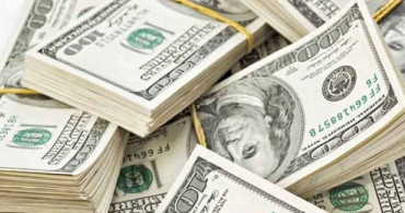 Dolar ve Euro Bugün Ne Kadar? 1 Mayıs 2019 Döviz Kuru Güncel Fiyatlar