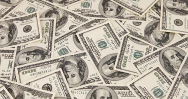 Dolar ve Euro Bugün Ne Kadar? 19 Nisan 2019 Döviz Kuru Güncel Fiyatlar