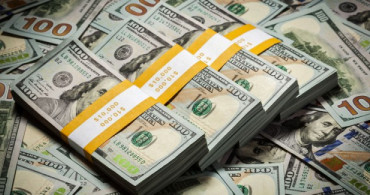Dolar ve Euro Bugün Ne Kadar? 2 Mayıs 2019 Döviz Kuru Güncel Fiyatlar