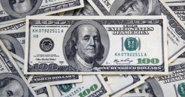 Dolar ve Euro Bugün Ne Kadar? 30 Nisan 2019 Döviz Kuru Güncel Fiyatlar