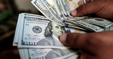 Dolar ve Euro Bugün Ne Kadar? 4 Mayıs 2019 Döviz Kuru Güncel Fiyatlar