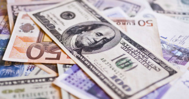 Dolar ve euro fiyatlarında son durum: 14 Mayıs rakamları belli oldu