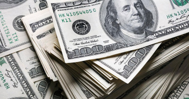 Dolar Yatırımı Olanlar Dikkat! Tahminler Güncellendi İşte Son Durum