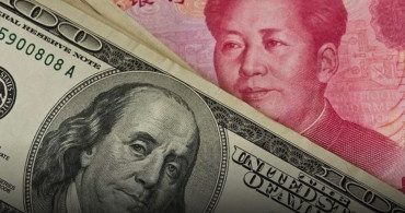 Dolar Zayıfladı, Asya Paraları Barış Umutlarıyla Güçlendi