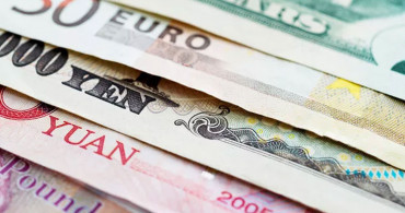 Dolarda görülen kuvvetlenme yatırım bankalarını harekete geçirdi: Tersine kur savaşı başlayabilir!