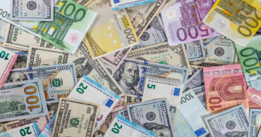 Dolarda her şeyin değişeceği tarih belli oldu: 11 Mayıs 2024 dolar ve euro fiyatı kaç TL?