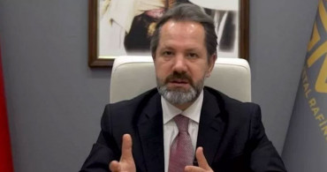 Dolardaki Düşüşü Bilen İsim Açıkladı; İkinci Dip Gelebilir 12.20 Seviyesini Bekleyin!