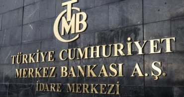 Doların, Altının ve Borsa'nın Gözü, 22 Ekim'de!