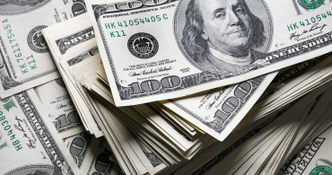 Doların etkisi kırılacak mı? Piyasalarda son durum nedir? Rusya ve İran harekete geçti! Finansal işlemlerde Rus rublesi ve İran riyali kullanılacak