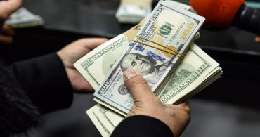 Dolarlarını yastık altında biriktirenler dikkat: Uzman isimden yeni tahmin geldi