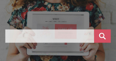 Domain nedir, alan adı türleri nelerdir?