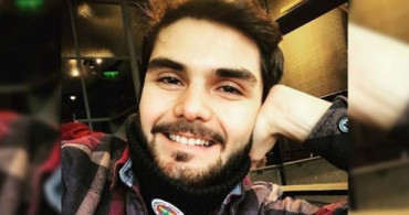 Dominik'te Öldürülen Alper Baycın Kimdir?