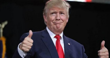 Donald Trump, Sosyal Medya Platformu Kuruyor