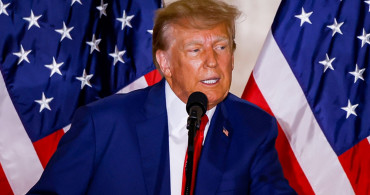 Donald Trump'a rekor ceza: Ödeyeceği ceza dudak uçuklattı