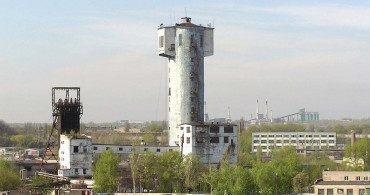 Donbass Neden Çok Önemli? Rusya'nın Ukrayna'daki Rotaları Hangileri: Rusya - Ukrayna Savaşı Nasıl Sonuçlanır