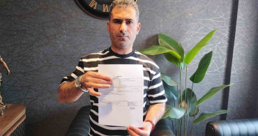 Dönerci Kadın ile Müşterileri Arasında Hesap İhtilafı: Gerçekler Ortaya Çıktı