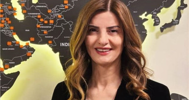 Dorçe Prefabrik, 2025 Hedefinde Yurt Dışı Projeleriyle Büyümeyi Planlıyor