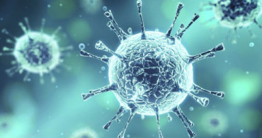 Dornaz Alfa Nedir? Türk Doktorları Coronavirüsü İlacını mı Buldu?