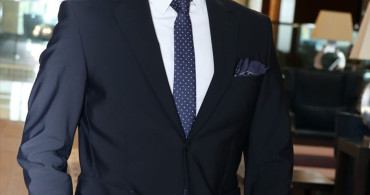 Dört Tatil Dönemi Turizmi Canlandıracak