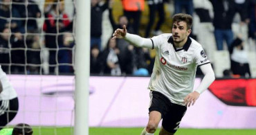 Dorukhan Toköz'den Fenerbahçe Yanıtı!
