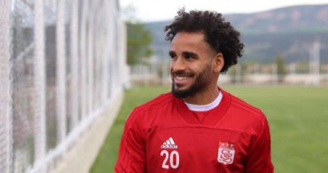 Douglas, Beşiktaş’ın Transfer Listesinde Bulunmuyor!