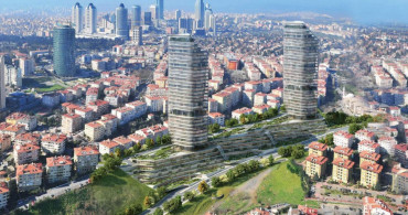 Döviz artışı fırsatçıları harekete geçirdi: Ev ve dükkan fiyatlarında fahiş zam