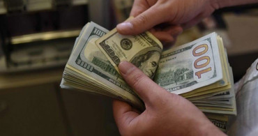 Korumalı Mevduat Hesabı Uygulaması Fayda Göstermeye Devam Ediyor: Euro 15 Liranın Altında!