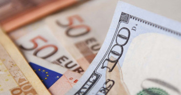 Döviz yerel seçim öncesi hareketlendi: 28 Mart 2024 dolar ve euro kaç TL?