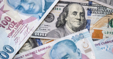 Dövizden TL’ye dönüşte kritik karar: 31 Aralık’a kadar geçerli olacak