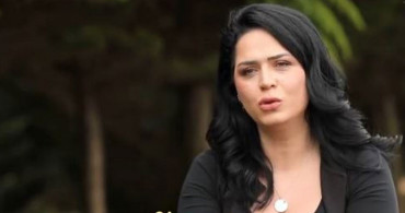 Doya Doya Moda Ayça Mazlum Kimdir?