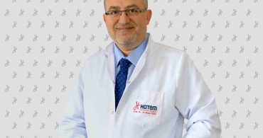 Dr. Türk: geçmeyen halsizlik ve yorgunluğu hafife almayın