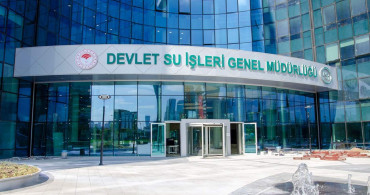 DSİ 819 işçi alımı başvuruları başladı mı, nasıl yapılır? 2023 DSİ işçi alımı başvuru şartları nelerdir?