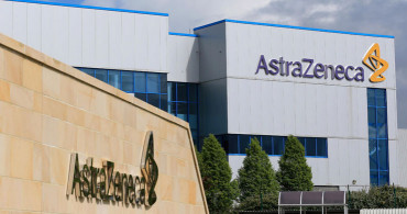 DSÖ'den AstraZeneca Aşısının Acil Kullanımına Onay