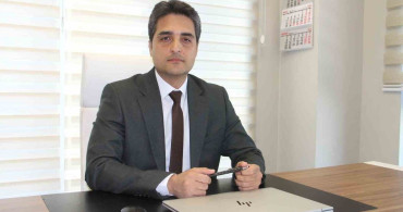 DTM Enerji Yatırımları'nda Önemli Görev Değişikliği