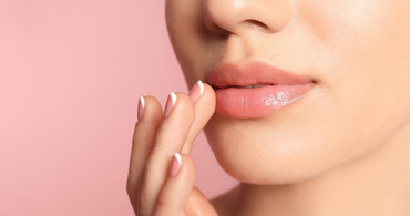Dudak Vitamini Nedir?