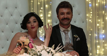 Düğüm Salonu Filminin Konusu Nedir?