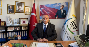 Düğün Sezonu Öncesi Kayıt Dışı Fotoğrafçılara Dikkat