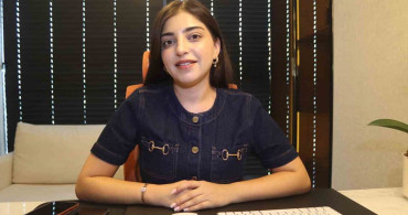 Düğün videosu olmayan çift, tazminat davasında 200 bin TL kazandı