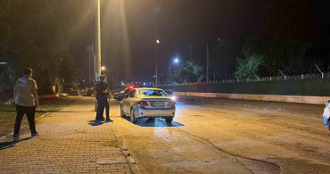 Düğünde başlayan tartışma silahlı kavgaya dönüştü: 1 ölü, 6 yaralı