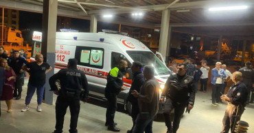 Düğünde istek şarkı kavgası kanlı bitti: Ölü ve yaralılar var