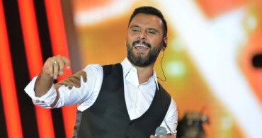 Düğüne Sayılı Günler Kala Damat Alişan Kızdı