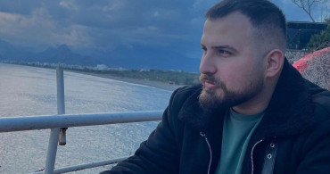 Düğününe günler kala bıçaklanarak öldürülen güvenlik görevlisinin davasında babanın sözleri dikkat çekti