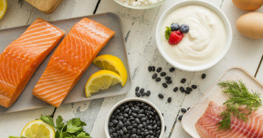 Dukan Diyeti Nedir, Nasıl Yapılır?